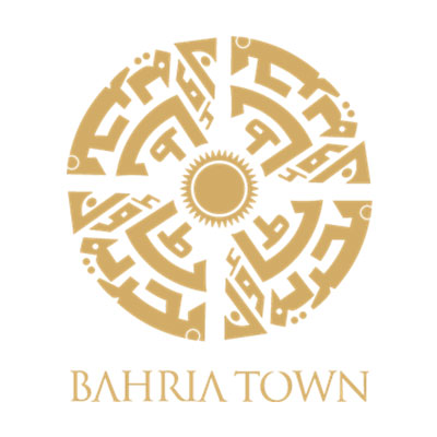 Bahria Town