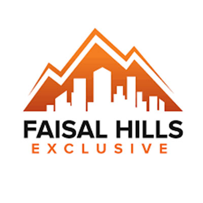 Faisal Hills