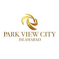 Park View city