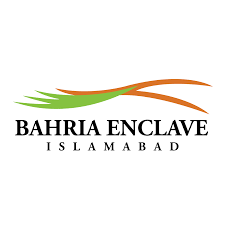 Bahria enclave Islamabad