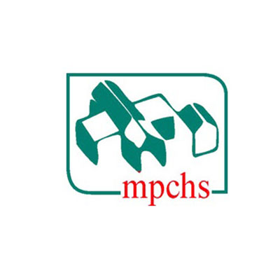 MPCHS(B17)