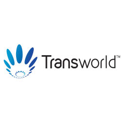 Transworld Islamabad