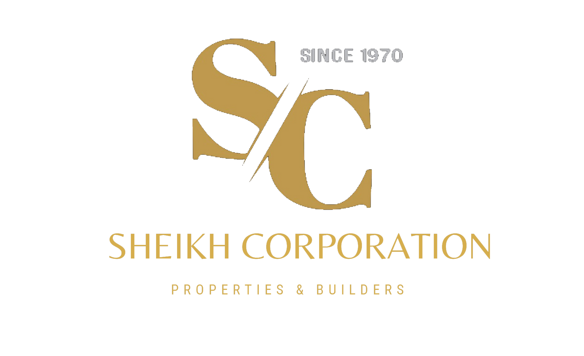 Sheikh Corporation